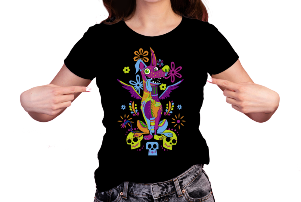 ALEBRIJE-COCO-PERRO-EPS-PDF-EDITABLE-playera3 ALEBRIJE COCO PERRO EPS PDF EDITABLE