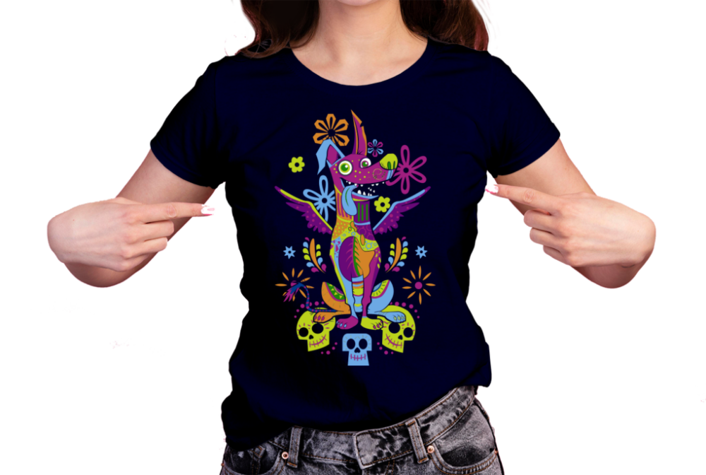 ALEBRIJE-COCO-PERRO-EPS-PDF-EDITABLE-playera5 ALEBRIJE COCO PERRO EPS PDF EDITABLE