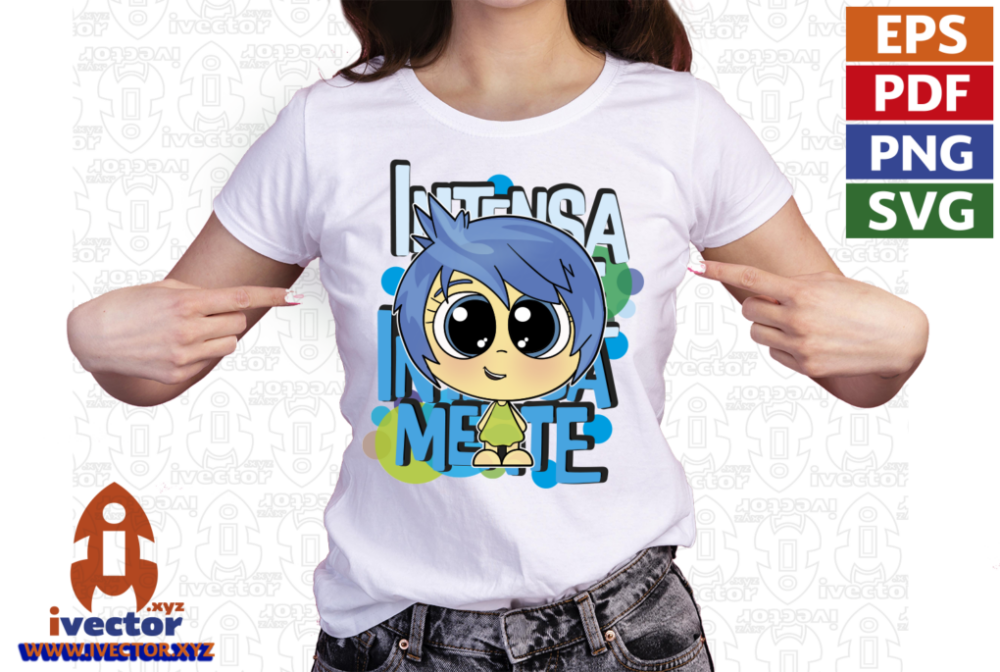 ALEGRIA-VECTOR-INTENSAMENTE-EDITABLES-DTF-VINIL-01-P1 ALEGRIA VECTOR INTENSAMENTE EDITABLES DTF VINIL