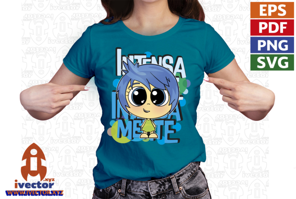 ALEGRIA-VECTOR-INTENSAMENTE-EDITABLES-DTF-VINIL-01-P2 ALEGRIA VECTOR INTENSAMENTE EDITABLES DTF VINIL
