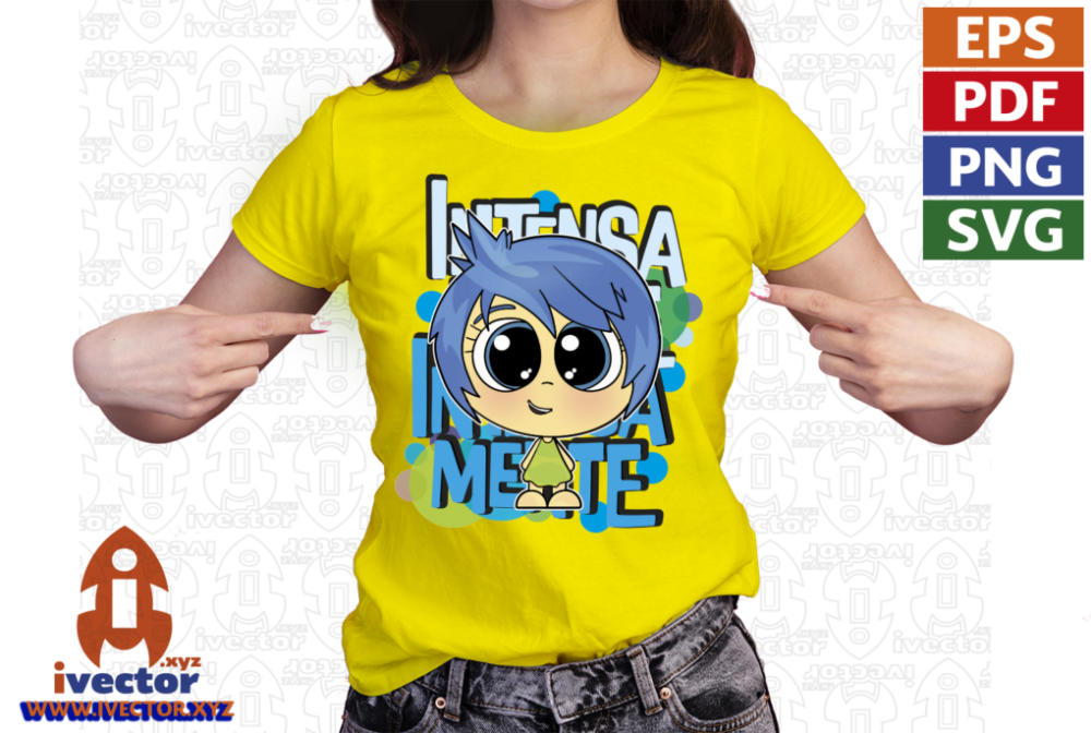 ALEGRIA-VECTOR-INTENSAMENTE-EDITABLES-DTF-VINIL-01-P3 ALEGRIA VECTOR INTENSAMENTE EDITABLES DTF VINIL