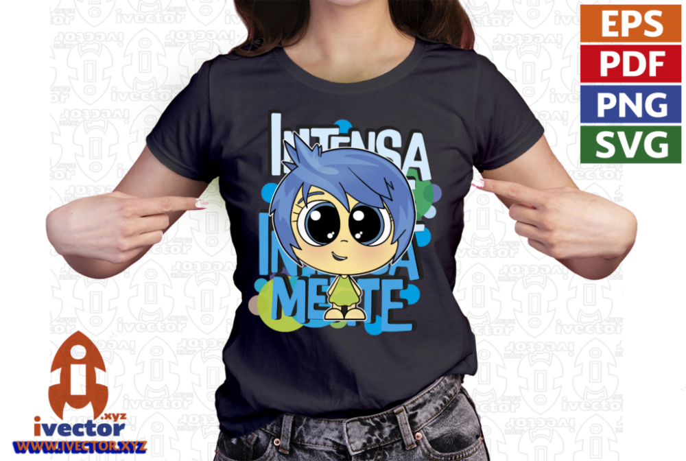 ALEGRIA-VECTOR-INTENSAMENTE-EDITABLES-DTF-VINIL-01-P4 ALEGRIA VECTOR INTENSAMENTE EDITABLES DTF VINIL