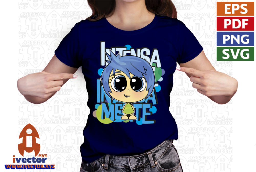 ALEGRIA-VECTOR-INTENSAMENTE-EDITABLES-DTF-VINIL-01-P5 ALEGRIA VECTOR INTENSAMENTE EDITABLES DTF VINIL