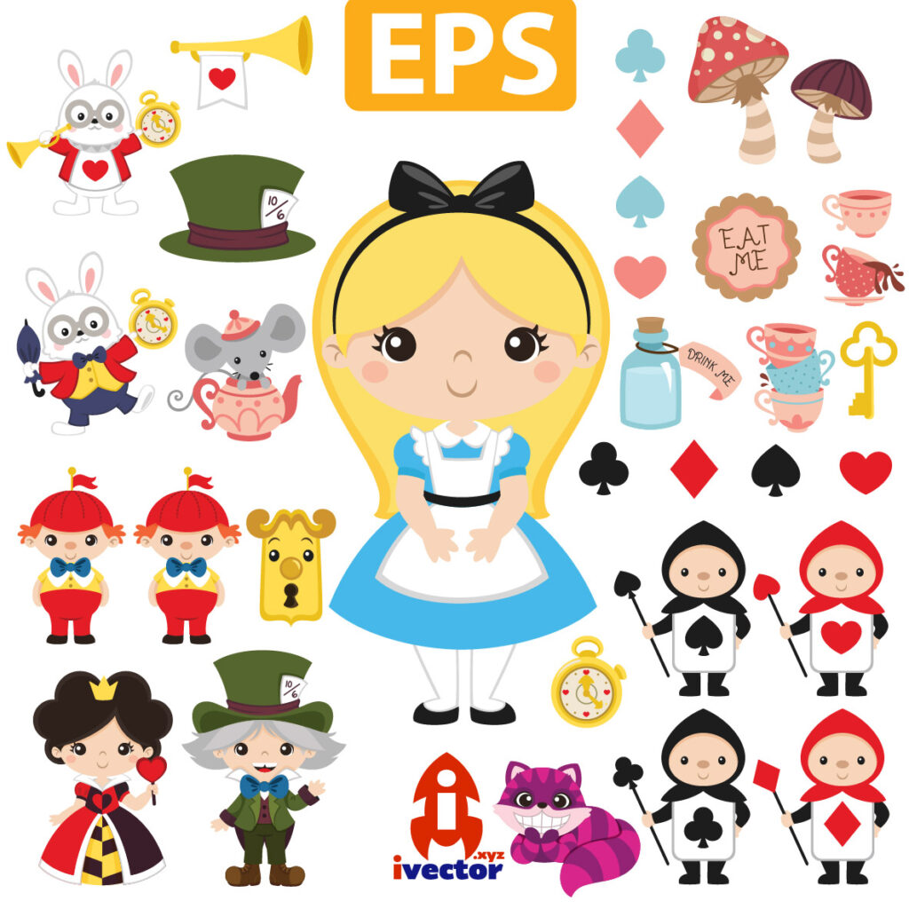 ALICIA-EN-EL-PAIS-DE-LAS-MARAVILLAS-RECURSOS-EDITABLES-EPS-01-1024x1024 ALICIA EN EL PAIS DE LAS MARAVILLAS RECURSOS EDITABLES EPS