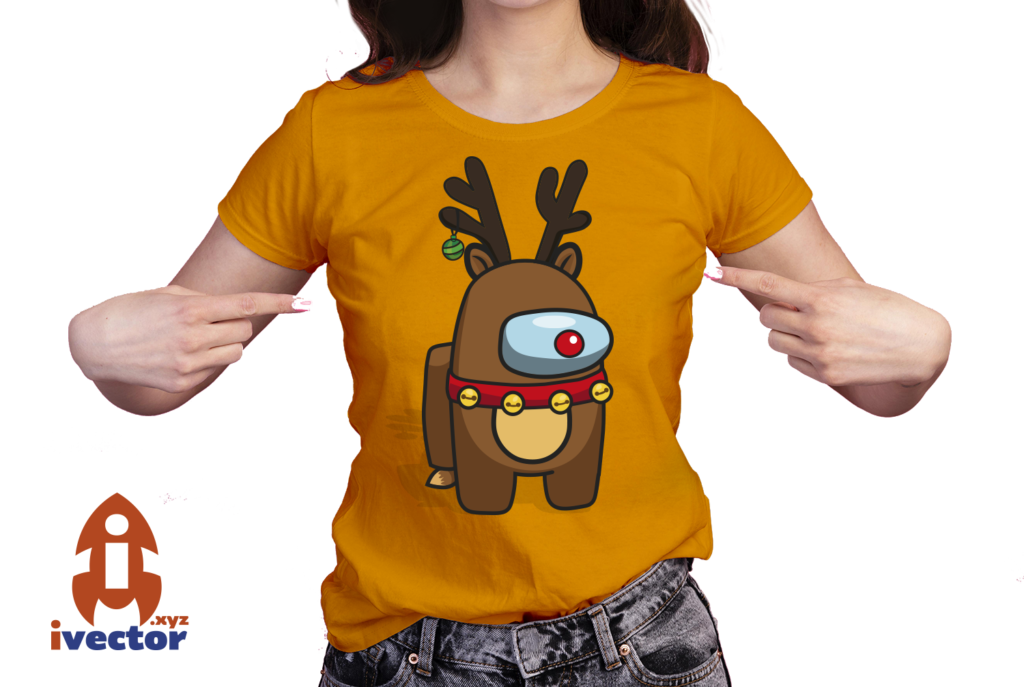 AMONG-US-RENO-NAVIDENO-EPS-PDF-EDITABLE-01-PLAYERA1-1024x687 AMONG US RENO NAVIDEÑO EPS PDF EDITABLE