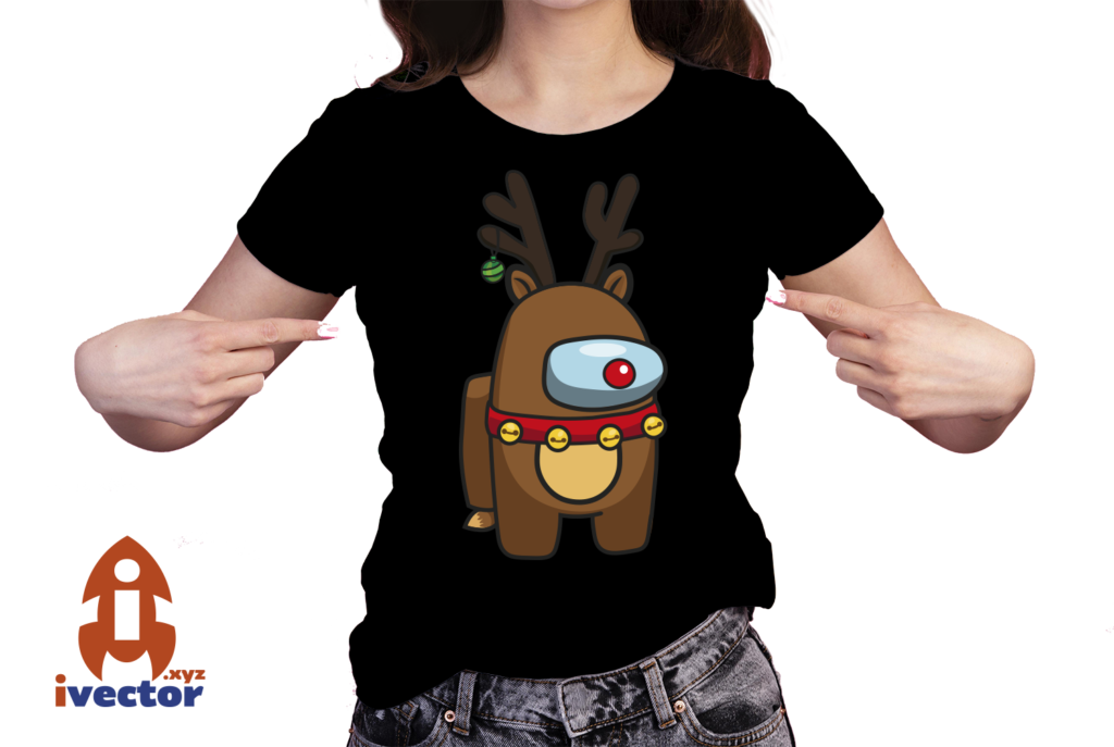 AMONG-US-RENO-NAVIDENO-EPS-PDF-EDITABLE-01-PLAYERA2-1024x687 AMONG US RENO NAVIDEÑO EPS PDF EDITABLE