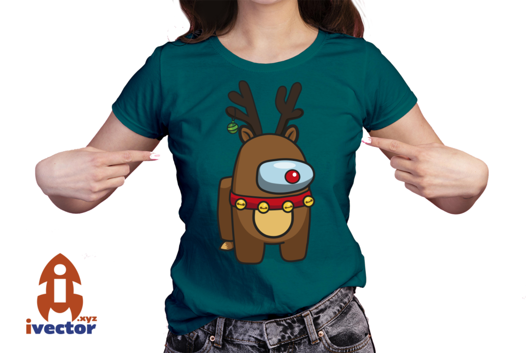 AMONG-US-RENO-NAVIDENO-EPS-PDF-EDITABLE-01-PLAYERA3-1024x687 AMONG US RENO NAVIDEÑO EPS PDF EDITABLE