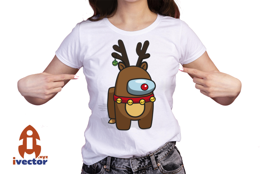 AMONG-US-RENO-NAVIDENO-EPS-PDF-EDITABLE-01-PLAYERA5-1024x687 AMONG US RENO NAVIDEÑO EPS PDF EDITABLE