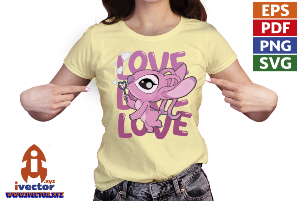 ANGEL-STITCH-VECTOR-LOVE-LETRAS-EPS-PDF-p2 ANGEL STITCH VECTOR LOVE LETRAS EPS PDF