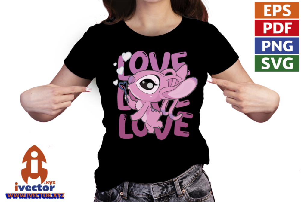 ANGEL-STITCH-VECTOR-LOVE-LETRAS-EPS-PDF-p3 ANGEL STITCH VECTOR LOVE LETRAS EPS PDF