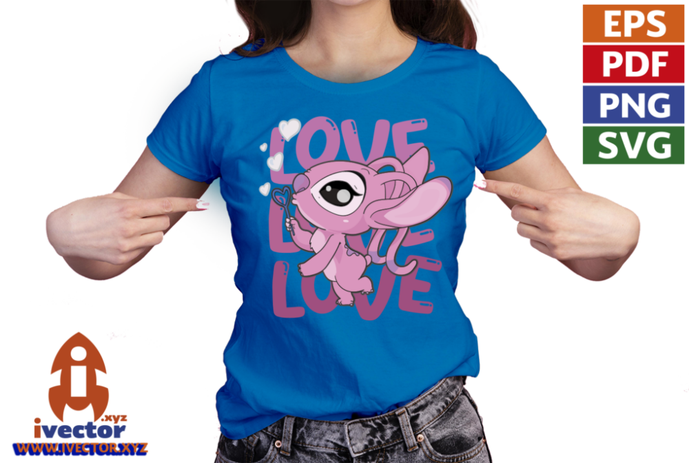 ANGEL-STITCH-VECTOR-LOVE-LETRAS-EPS-PDF-p4 ANGEL STITCH VECTOR LOVE LETRAS EPS PDF