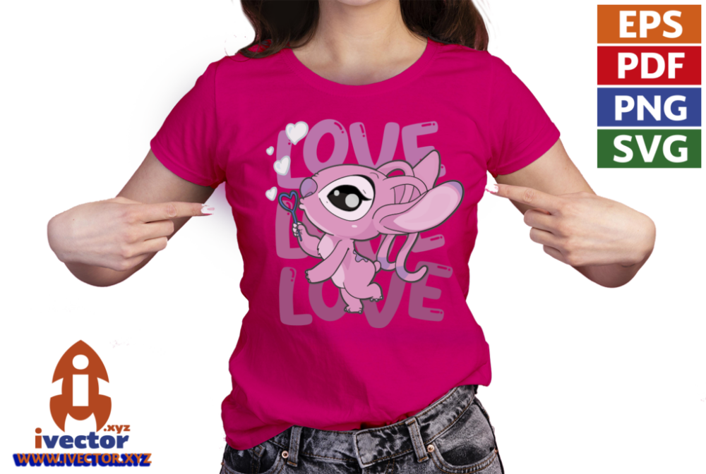 ANGEL-STITCH-VECTOR-LOVE-LETRAS-EPS-PDF-p5 ANGEL STITCH VECTOR LOVE LETRAS EPS PDF