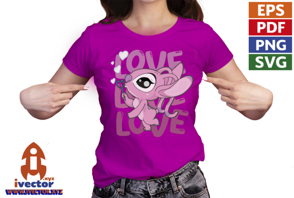 ANGEL-STITCH-VECTOR-LOVE-LETRAS-EPS-PDF-p6 ANGEL STITCH VECTOR LOVE LETRAS EPS PDF