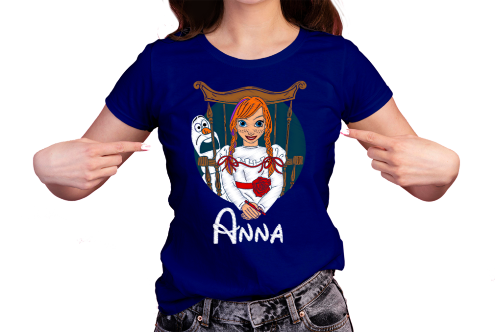 ANNA-FROZEN-DISFRAZ-HALLOWEEN-BORDADO-EDITABLE-01-PLAYERA3 ANNA FROZEN DISFRAZ HALLOWEEN BORDADO EDITABLE