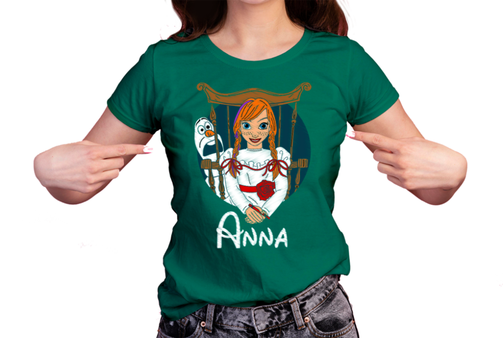 ANNA-FROZEN-DISFRAZ-HALLOWEEN-BORDADO-EDITABLE-01-PLAYERA7 ANNA FROZEN DISFRAZ HALLOWEEN BORDADO EDITABLE