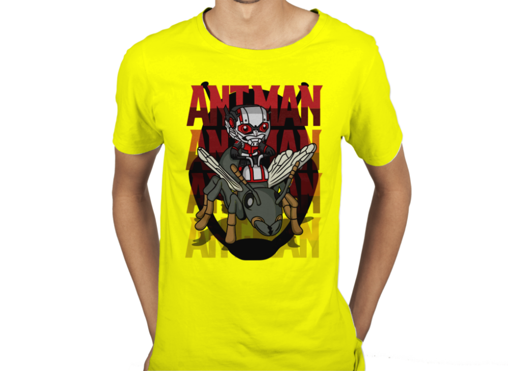 ANT-MAN-VECTOR-LOGO-EPS-PDF-MARVEL-PLAYERA-EPS-PDF-PLAYERA-5 ANT MAN VECTOR LOGO EPS PDF MARVEL