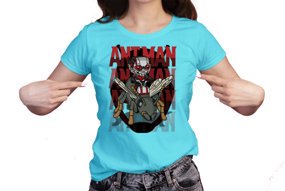 ANT-MAN-VECTOR-LOGO-EPS-PDF-MARVEL-PLAYERA-EPS-PDF-PLAYERA-6 ANT MAN VECTOR LOGO EPS PDF MARVEL