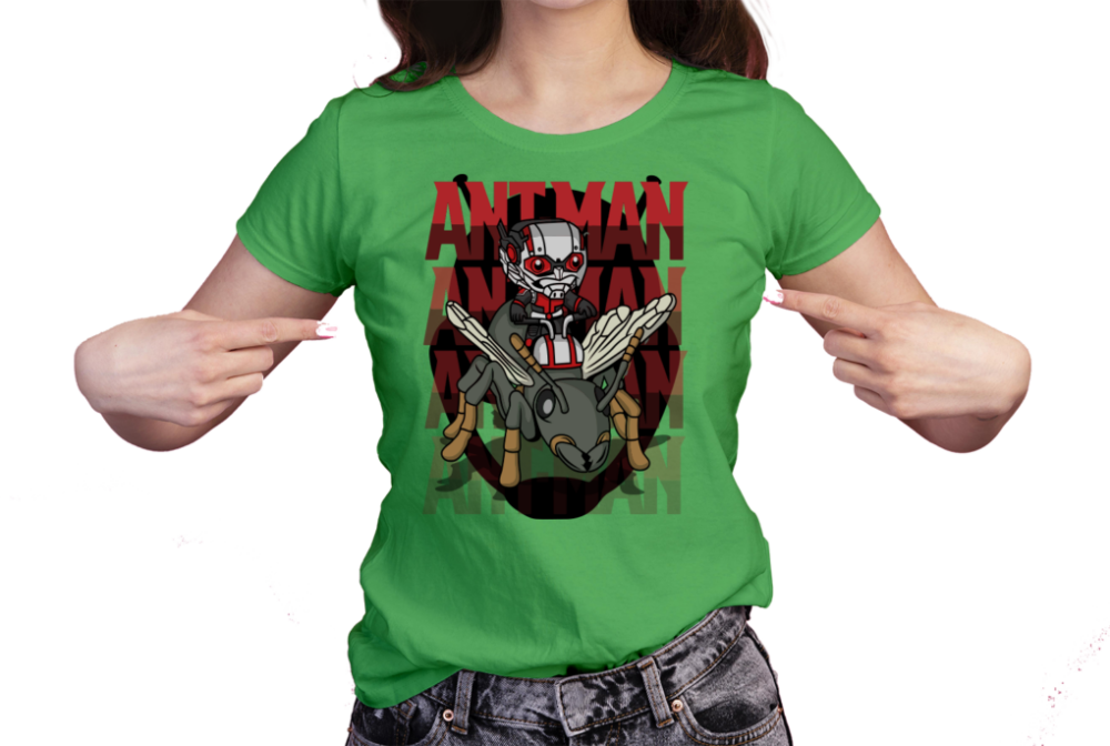 ANT-MAN-VECTOR-LOGO-EPS-PDF-MARVEL-PLAYERA-EPS-PDF-PLAYERA-7 ANT MAN VECTOR LOGO EPS PDF MARVEL
