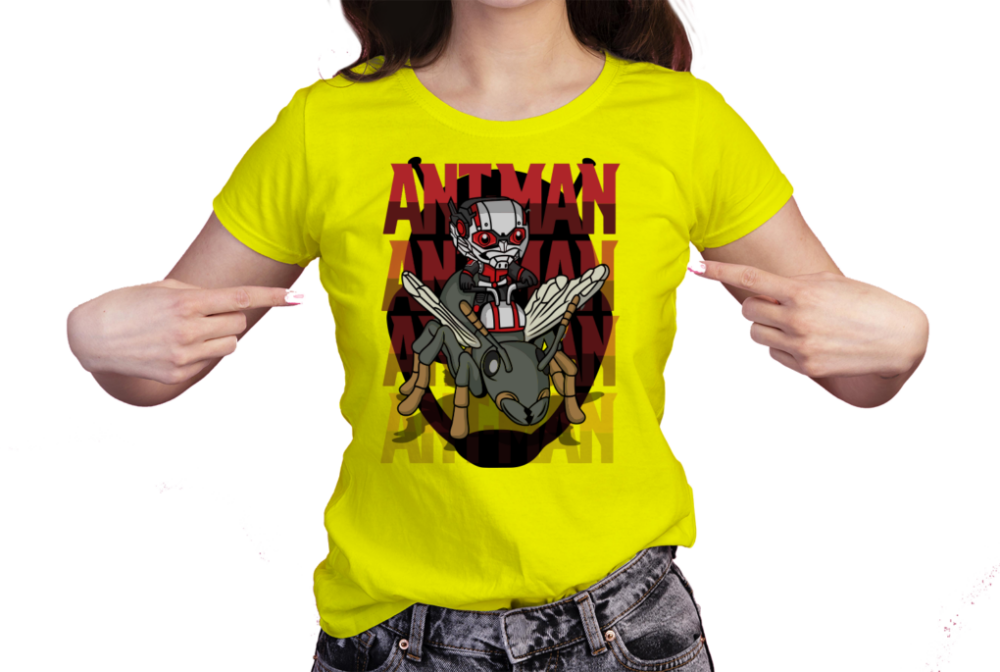 ANT-MAN-VECTOR-LOGO-EPS-PDF-MARVEL-PLAYERA-EPS-PDF-PLAYERA-8 ANT MAN VECTOR LOGO EPS PDF MARVEL