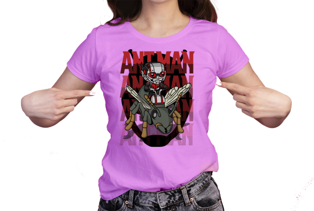 ANT-MAN-VECTOR-LOGO-EPS-PDF-MARVEL-PLAYERA-EPS-PDF-PLAYERA-9 ANT MAN VECTOR LOGO EPS PDF MARVEL