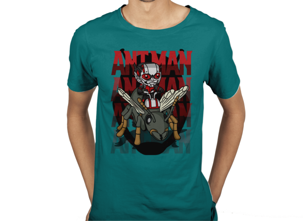 ANT-MAN-VECTOR-LOGO-EPS-PDF-MARVEL-PLAYERA-EPS-PDF-PLAYERA2 ANT MAN VECTOR LOGO EPS PDF MARVEL