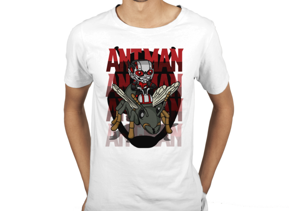 ANT-MAN-VECTOR-LOGO-EPS-PDF-MARVEL-PLAYERA-EPS-PDF-PLAYERA3 ANT MAN VECTOR LOGO EPS PDF MARVEL