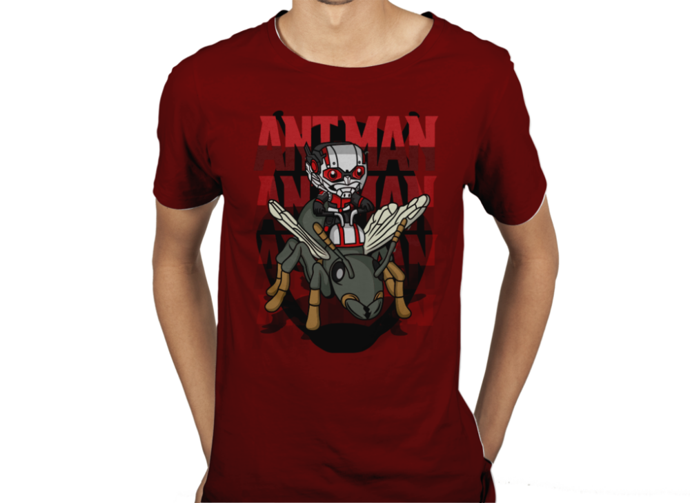 ANT-MAN-VECTOR-LOGO-EPS-PDF-MARVEL-PLAYERA-EPS-PDF-PLAYERA4 ANT MAN VECTOR LOGO EPS PDF MARVEL