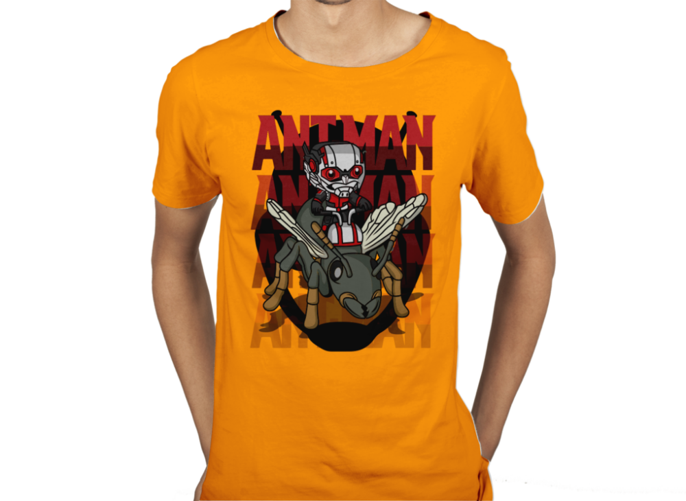 ANT-MAN-VECTOR-LOGO-EPS-PDF-MARVEL-PLAYERA-EPS-PDF ANT MAN VECTOR LOGO EPS PDF MARVEL