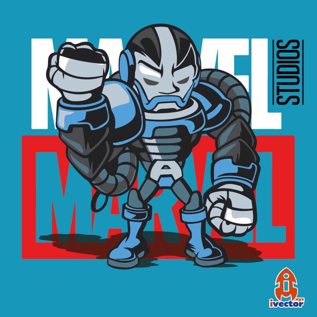 APOCALIPSIS-VECTOR-MARVEL-STUDIOS-EPS-PDF-EDITABLE-01-1024x1024 APOCALIPSIS VECTOR MARVEL STUDIOS EPS PDF EDITABLE