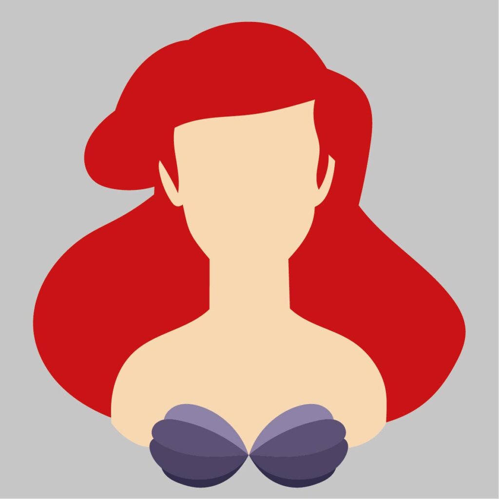 ARIEL-CORTE-VINIL-VECTOR-1024x1024 ARIEL CORTE VINIL VECTOR