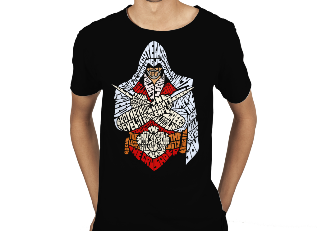 ASSASSINS-CREED-LETRAS-VECTOR-EDITABLE-EPS-PDF-01-PLAYERA1 VECTOR ASSASSINS CREED LETRAS EDITABLE EPS PDF