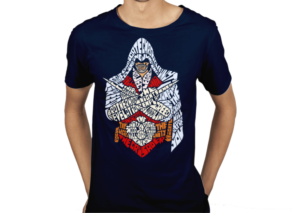 ASSASSINS-CREED-LETRAS-VECTOR-EDITABLE-EPS-PDF-01-PLAYERA2 VECTOR ASSASSINS CREED LETRAS EDITABLE EPS PDF