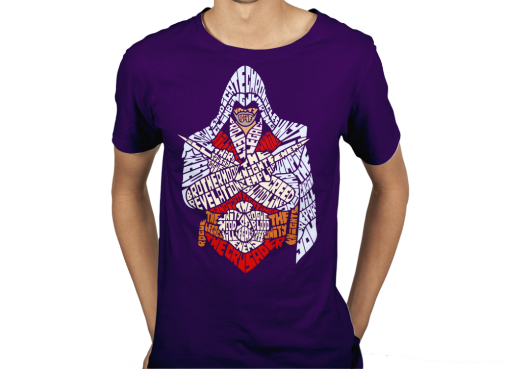ASSASSINS-CREED-LETRAS-VECTOR-EDITABLE-EPS-PDF-01-PLAYERA3 VECTOR ASSASSINS CREED LETRAS EDITABLE EPS PDF