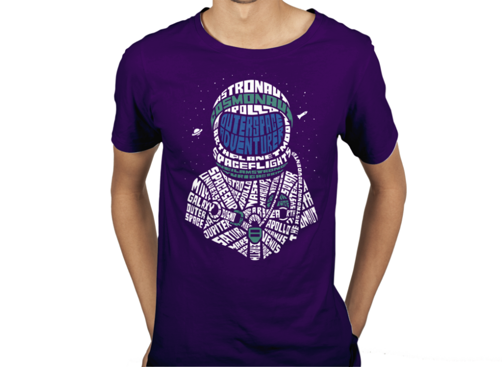 ATRONAUTA-LETRAS-VECTOR-EDITABLE-EPS-PDF-01-PLAYERA1 ATRONAUTA LETRAS VECTOR EDITABLE EPS PDF