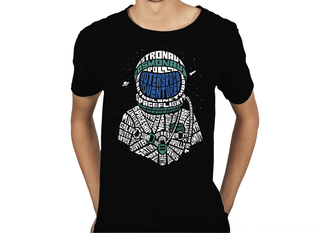 ATRONAUTA-LETRAS-VECTOR-EDITABLE-EPS-PDF-01-PLAYERA3 ATRONAUTA LETRAS VECTOR EDITABLE EPS PDF