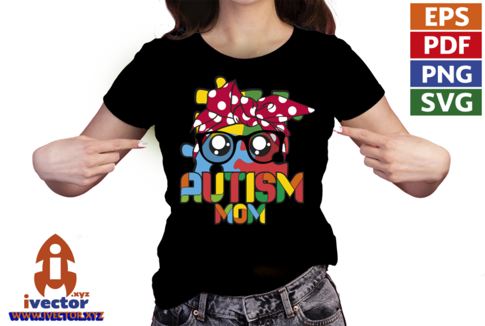 AUTISM-MON-MOTIVO-AUTISMO-VECTOR-EPS-PDF-01-p2 AUTISM MON MOTIVO AUTISMO VECTOR EPS PDF