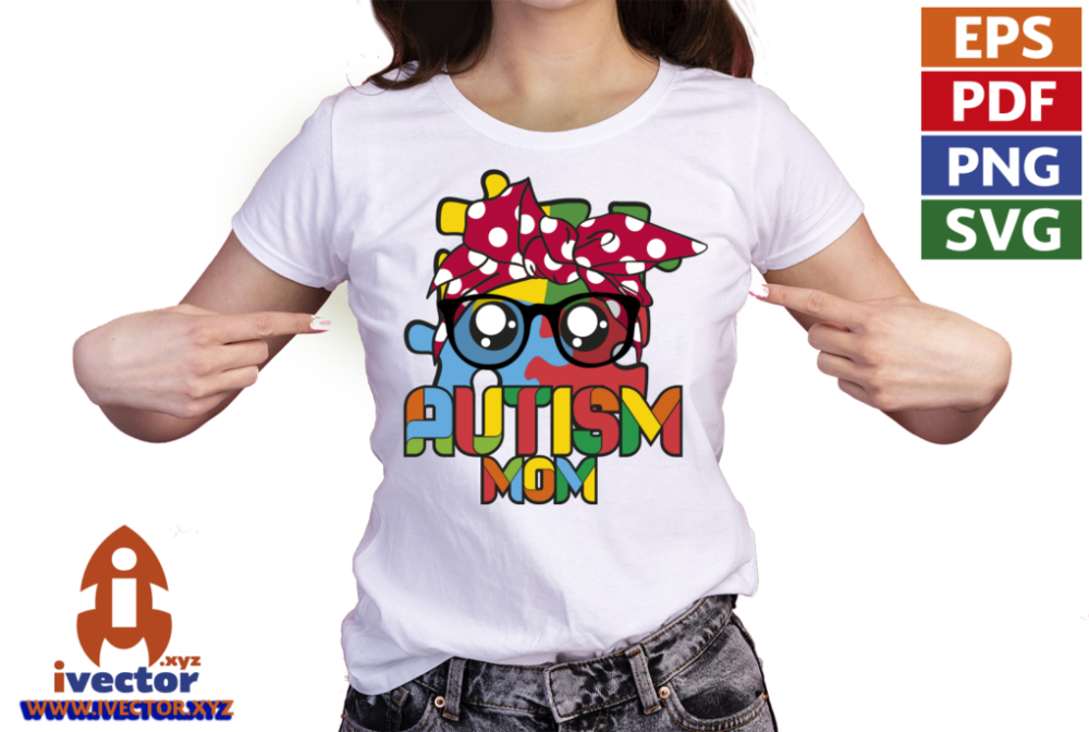 AUTISM-MON-MOTIVO-AUTISMO-VECTOR-EPS-PDF-01-p3 AUTISM MON MOTIVO AUTISMO VECTOR EPS PDF