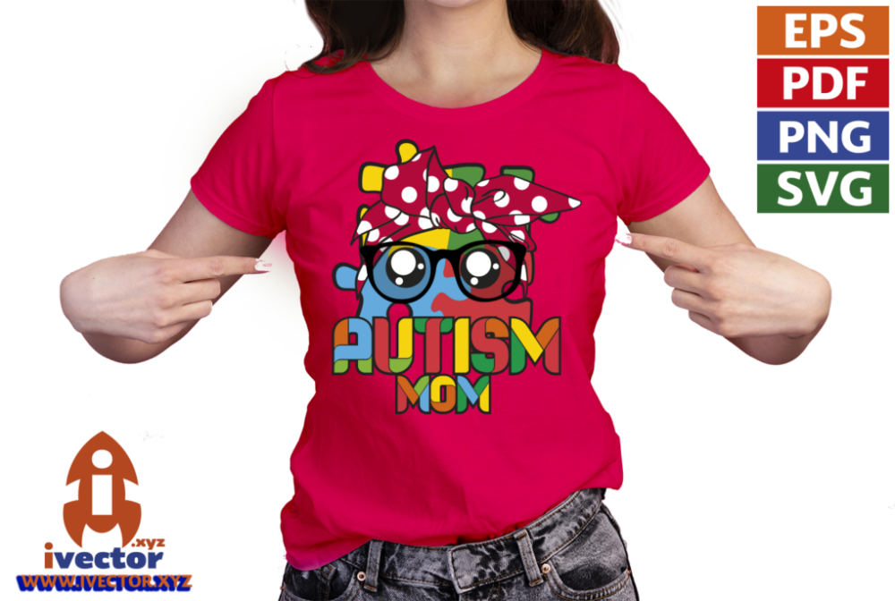 AUTISM-MON-MOTIVO-AUTISMO-VECTOR-EPS-PDF-01-p4 AUTISM MON MOTIVO AUTISMO VECTOR EPS PDF
