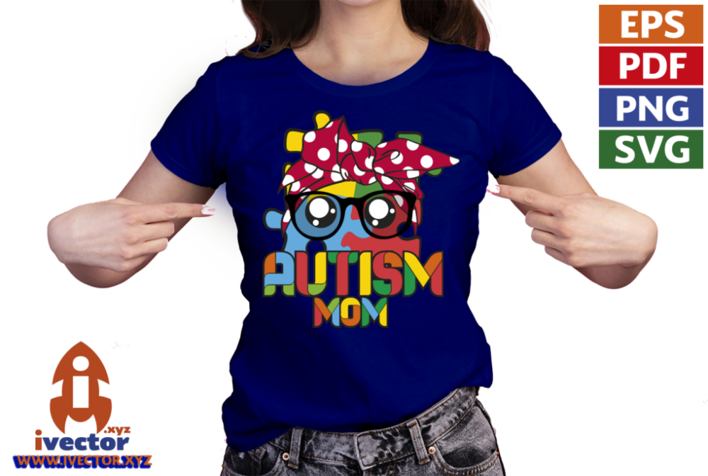 AUTISM-MON-MOTIVO-AUTISMO-VECTOR-EPS-PDF-01-p6 AUTISM MON MOTIVO AUTISMO VECTOR EPS PDF