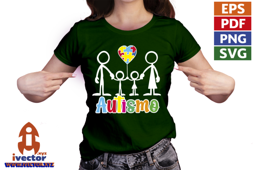 AUTISMO-DISENO-EDITABLE-EPS-PDF-VECTOR-01-01 AUTISMO DISEÑO EDITABLE EPS PDF VECTOR