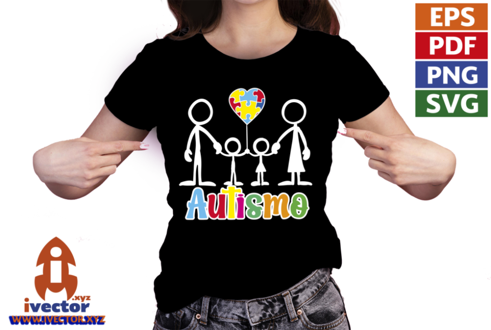 AUTISMO-DISENO-EDITABLE-EPS-PDF-VECTOR-01-02 AUTISMO DISEÑO EDITABLE EPS PDF VECTOR