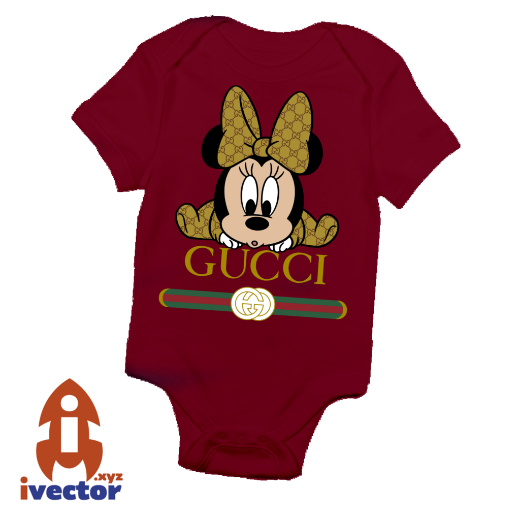 BABY-MINNIE-GUCCI-LOGO-VECTOR-EDITABLE-EPS-PDF-01-PANALERO1-1024x1024 BABY MINNIE GUCCI LOGO VECTOR EDITABLE EPS PDF