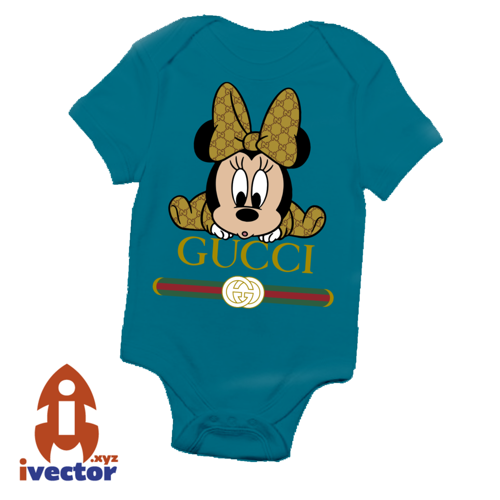 BABY-MINNIE-GUCCI-LOGO-VECTOR-EDITABLE-EPS-PDF-01-PANALERO3-1024x1024 BABY MINNIE GUCCI LOGO VECTOR EDITABLE EPS PDF