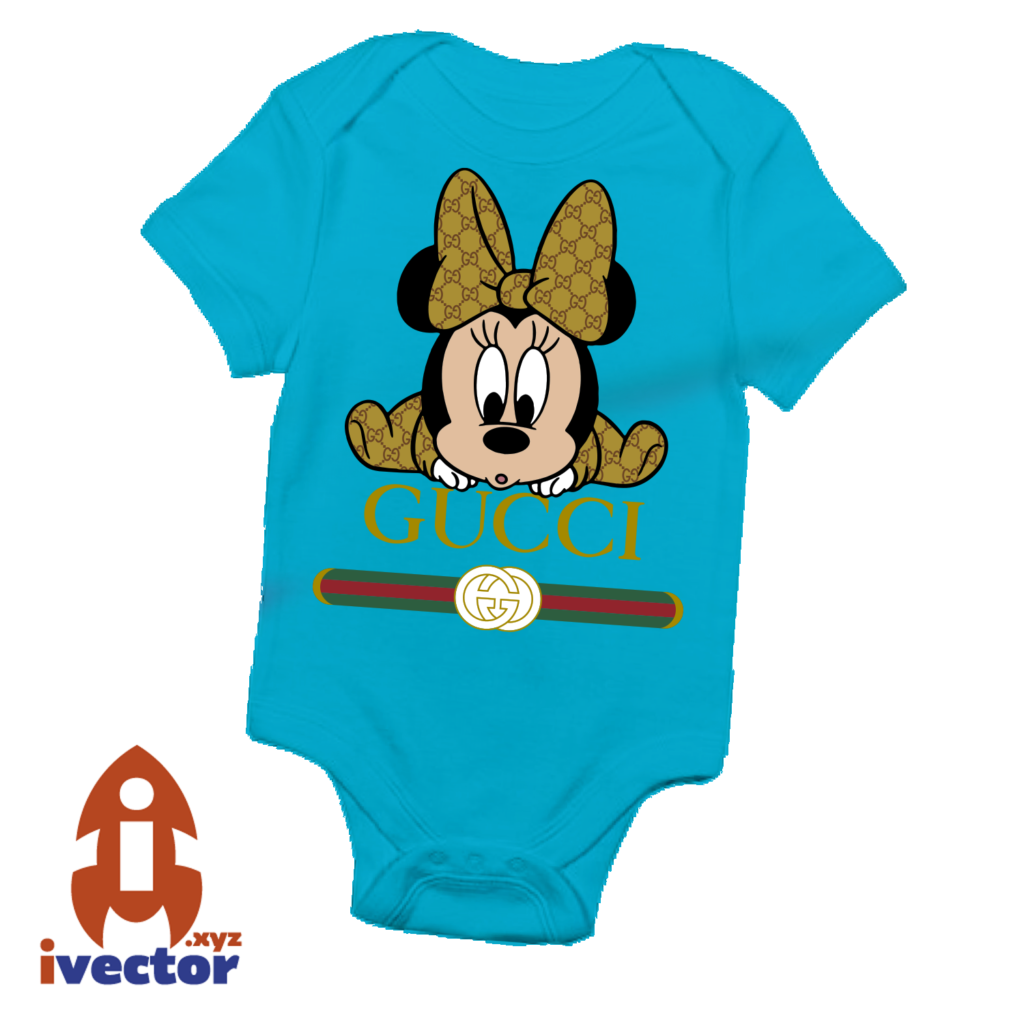 BABY-MINNIE-GUCCI-LOGO-VECTOR-EDITABLE-EPS-PDF-01-PANALERO5-1024x1024 BABY MINNIE GUCCI LOGO VECTOR EDITABLE EPS PDF