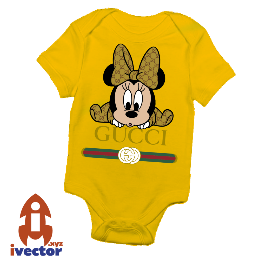 BABY-MINNIE-GUCCI-LOGO-VECTOR-EDITABLE-EPS-PDF-01-PANALERO6-1024x1024 BABY MINNIE GUCCI LOGO VECTOR EDITABLE EPS PDF