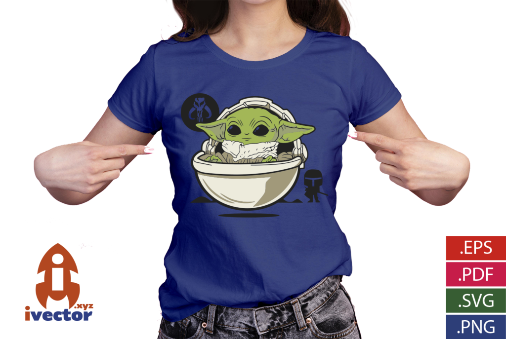 BABY-YODA-FUNKO-VECTOR-EDITABLE-EPS-PDF-PLAYERA4-1024x687 BABY YODA FUNKO VECTOR EDITABLE EPS PDF