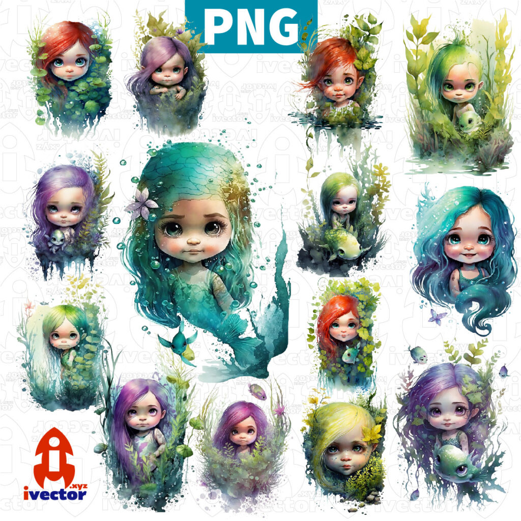 BABYS-SIRENAS-ACUARELA-PNG-ALTA-CALIDAD-TRANSPARENCIA-01-1024x1024 BABYS SIRENAS ACUARELA PNG ALTA CALIDAD TRANSPARENCIA