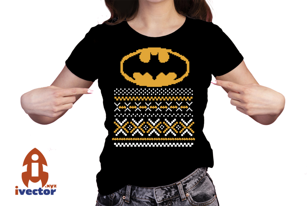 BATMAN-LOGO-UGLY-VECTOR-EPS-PDF-EDITABLE-01-01-PLAYERA1-1024x687 BATMAN LOGO UGLY VECTOR EPS PDF EDITABLE