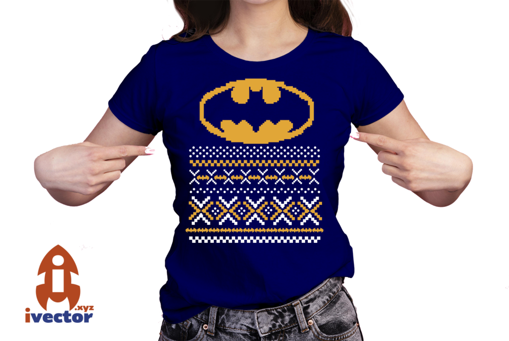 BATMAN-LOGO-UGLY-VECTOR-EPS-PDF-EDITABLE-01-01-PLAYERA2-1024x687 BATMAN LOGO UGLY VECTOR EPS PDF EDITABLE