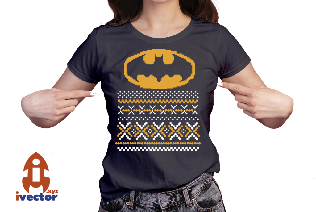 BATMAN-LOGO-UGLY-VECTOR-EPS-PDF-EDITABLE-01-01-PLAYERA3-1024x687 BATMAN LOGO UGLY VECTOR EPS PDF EDITABLE